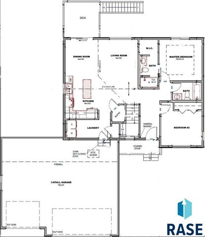 620 N YANKEE Ave, Sioux Falls, SD 57110