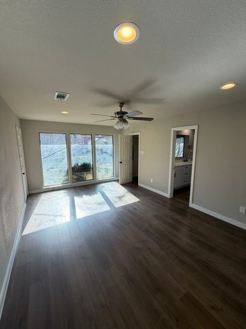 5206 Wind Rock Court, Arlington, TX 76017