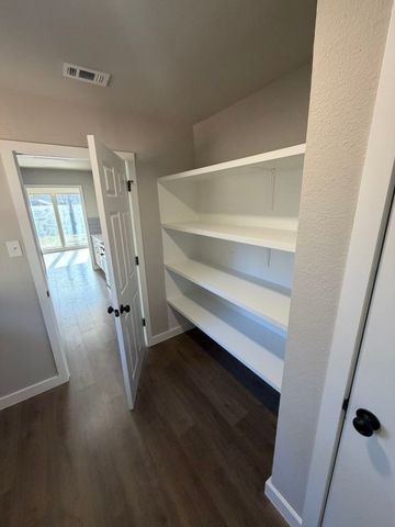 5206 Wind Rock Court, Arlington, TX 76017