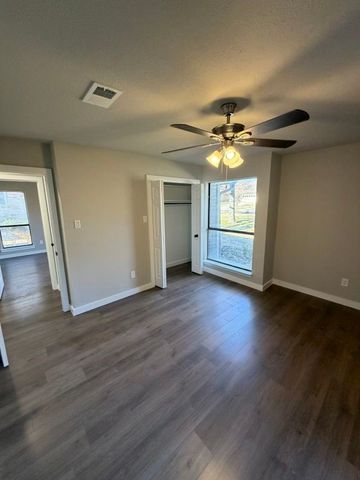 5206 Wind Rock Court, Arlington, TX 76017