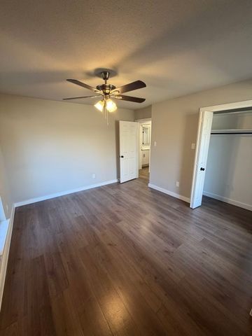 5206 Wind Rock Court, Arlington, TX 76017