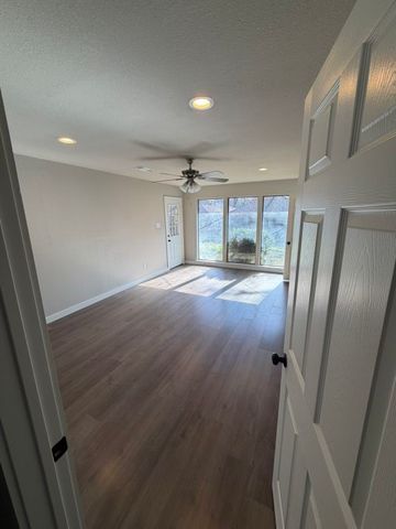 5206 Wind Rock Court, Arlington, TX 76017