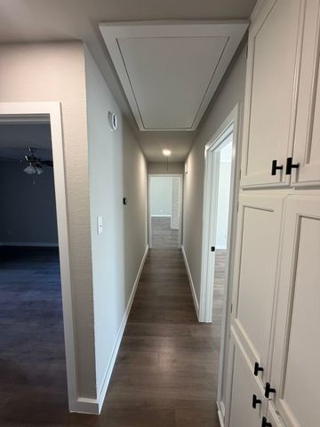 5206 Wind Rock Court, Arlington, TX 76017