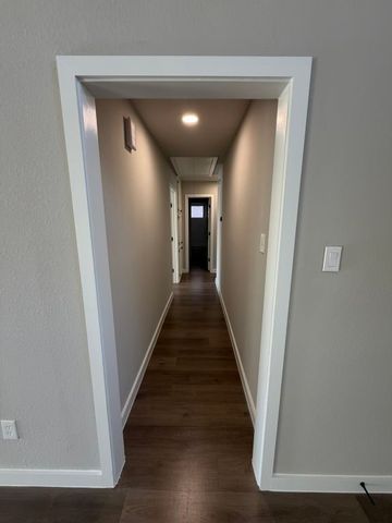 5206 Wind Rock Court, Arlington, TX 76017