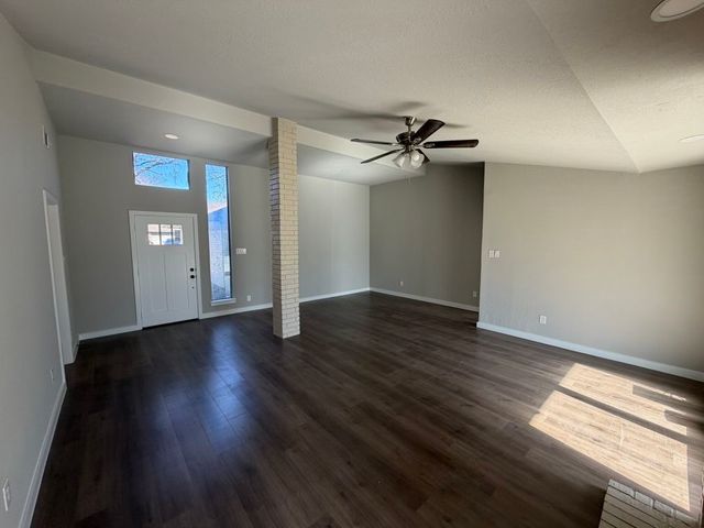 5206 Wind Rock Court, Arlington, TX 76017