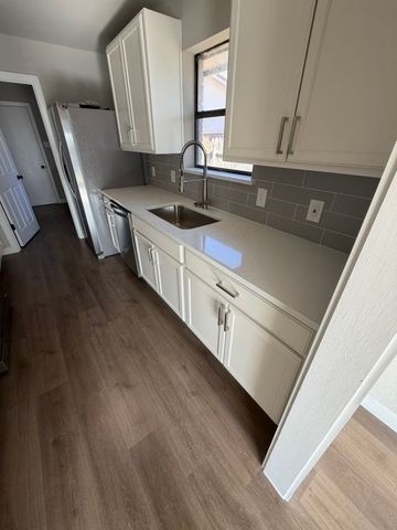 5206 Wind Rock Court, Arlington, TX 76017