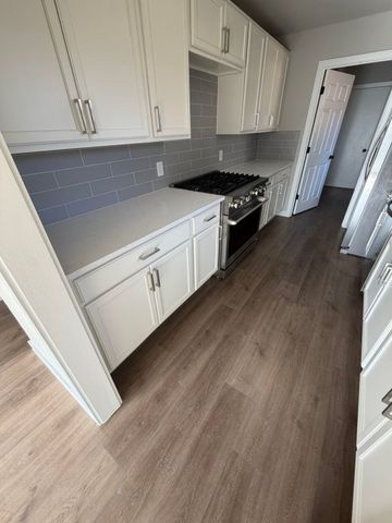 5206 Wind Rock Court, Arlington, TX 76017