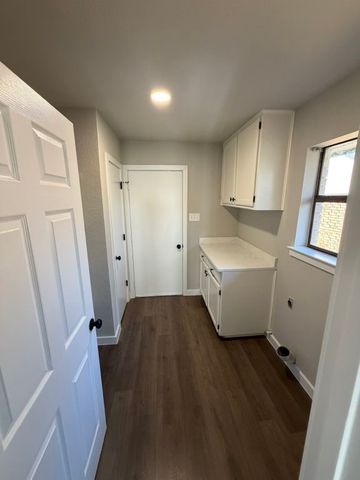 5206 Wind Rock Court, Arlington, TX 76017