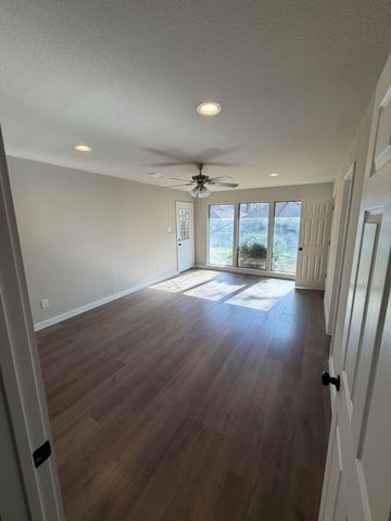 5206 Wind Rock Court, Arlington, TX 76017