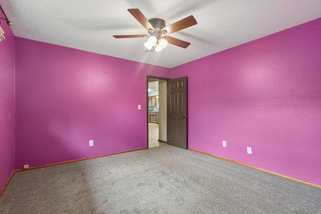 3414 Oakwood DRIVE, Racine, WI 53406