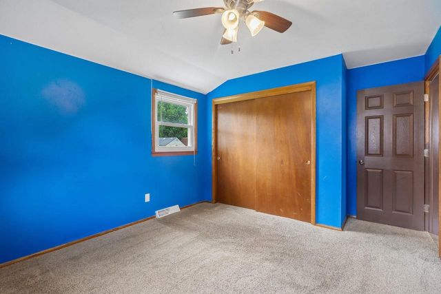 3414 Oakwood DRIVE, Racine, WI 53406