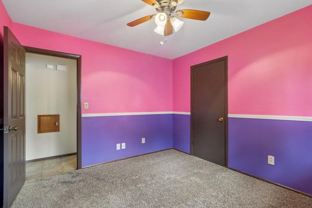 3414 Oakwood DRIVE, Racine, WI 53406