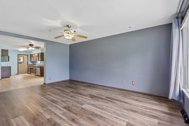 3414 Oakwood DRIVE, Racine, WI 53406