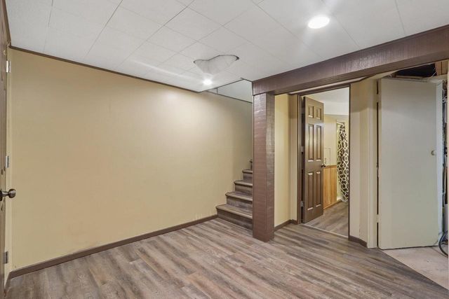 3414 Oakwood DRIVE, Racine, WI 53406