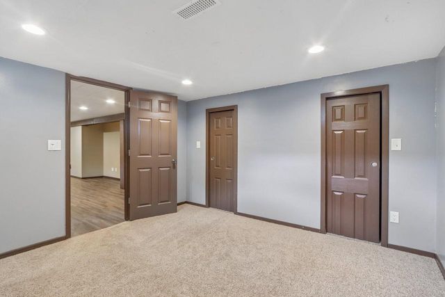 3414 Oakwood DRIVE, Racine, WI 53406