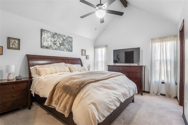 4324 E 108th Street, Kansas City, MO 64137