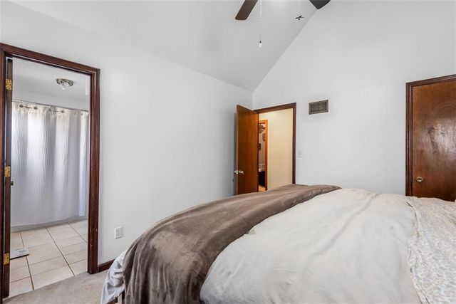 4324 E 108th Street, Kansas City, MO 64137