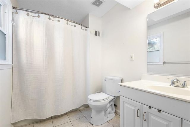 4324 E 108th Street, Kansas City, MO 64137