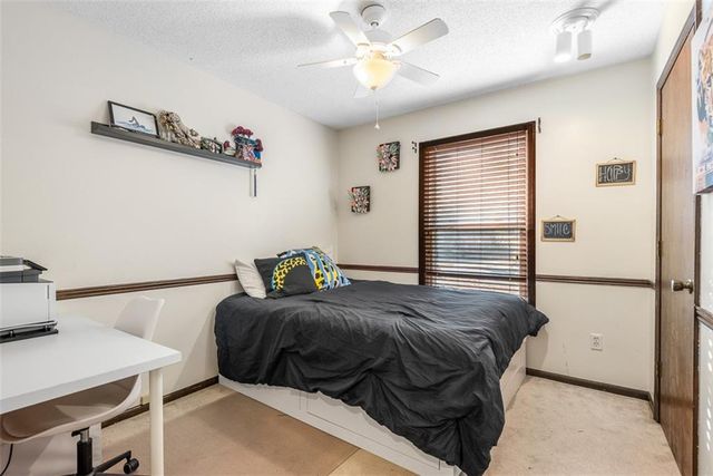 4324 E 108th Street, Kansas City, MO 64137