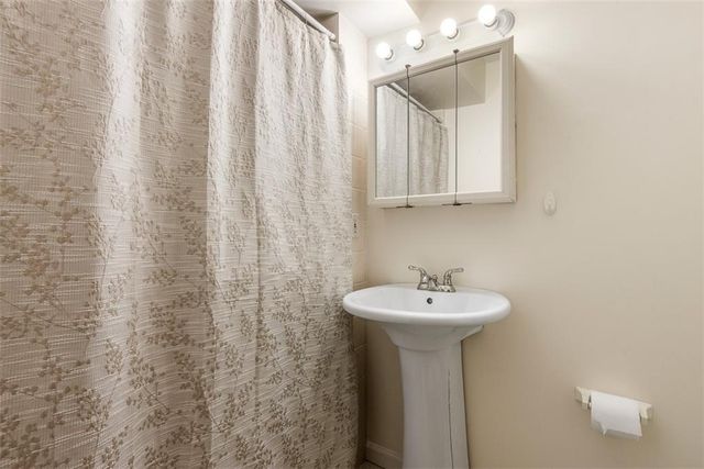 4324 E 108th Street, Kansas City, MO 64137