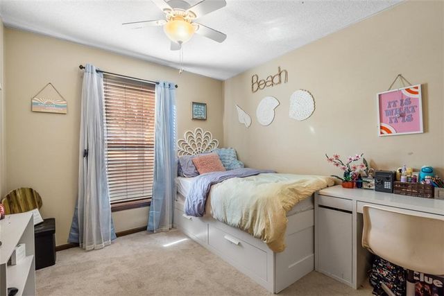 4324 E 108th Street, Kansas City, MO 64137