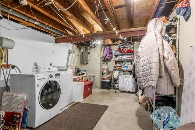 4324 E 108th Street, Kansas City, MO 64137