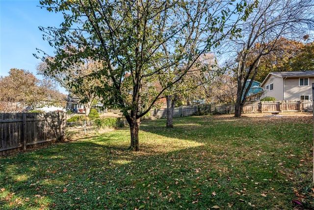 4324 E 108th Street, Kansas City, MO 64137