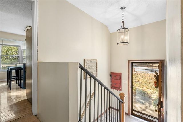 4324 E 108th Street, Kansas City, MO 64137