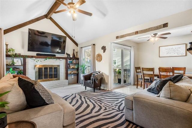 4324 E 108th Street, Kansas City, MO 64137