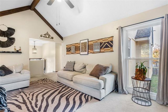 4324 E 108th Street, Kansas City, MO 64137