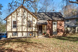 4324 E 108th Street, Kansas City, MO 64137