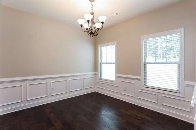 51 Bridgemill Run, Douglasville, GA 30134