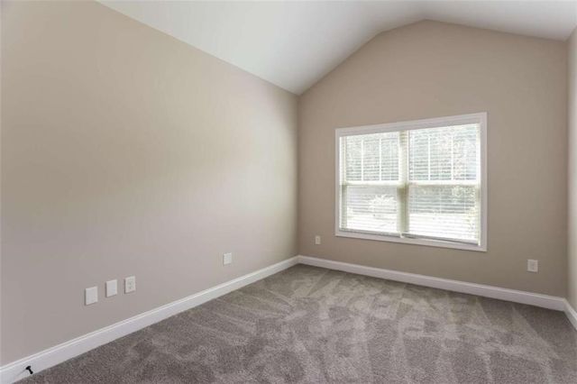 51 Bridgemill Run, Douglasville, GA 30134