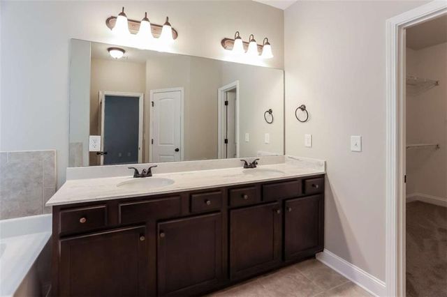 51 Bridgemill Run, Douglasville, GA 30134