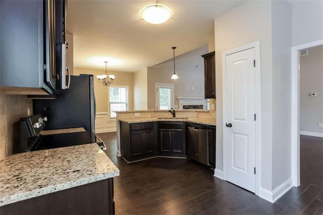 51 Bridgemill Run, Douglasville, GA 30134