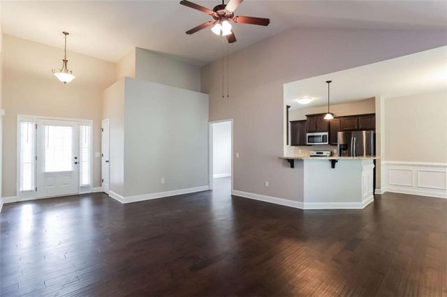 51 Bridgemill Run, Douglasville, GA 30134