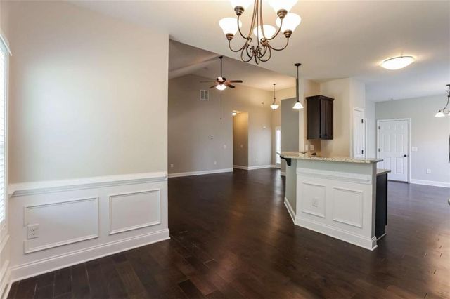 51 Bridgemill Run, Douglasville, GA 30134