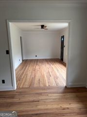 2037 Brannen Road SE, Atlanta, GA 30316