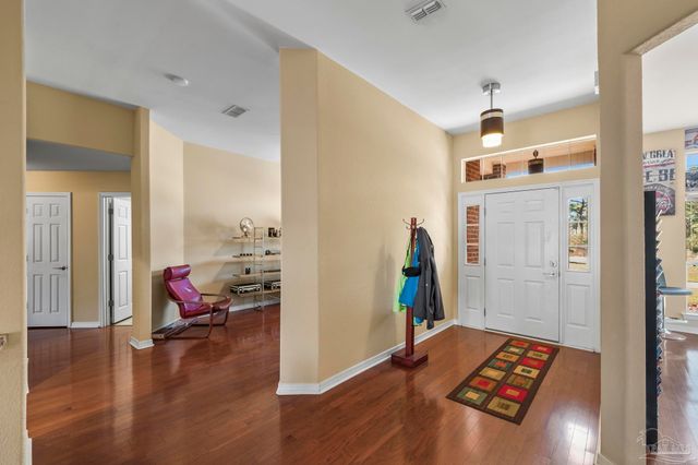 7770 Fenwick St, Navarre, FL 32566
