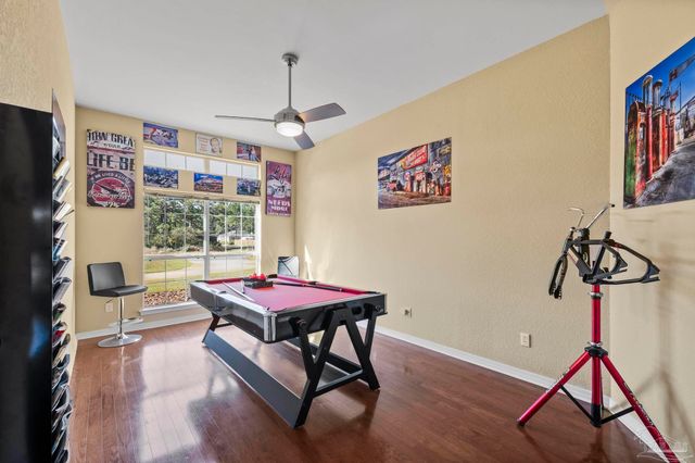 7770 Fenwick St, Navarre, FL 32566