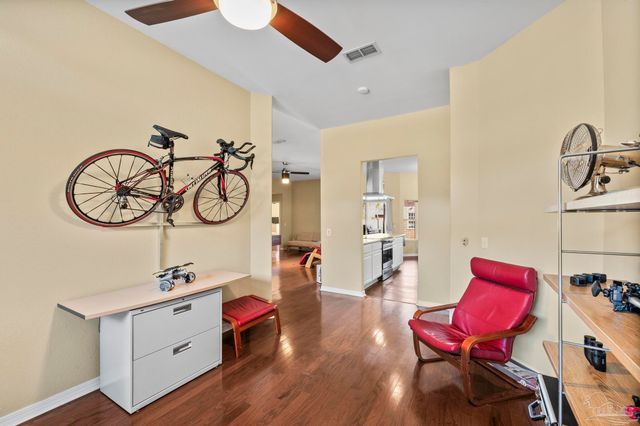 7770 Fenwick St, Navarre, FL 32566