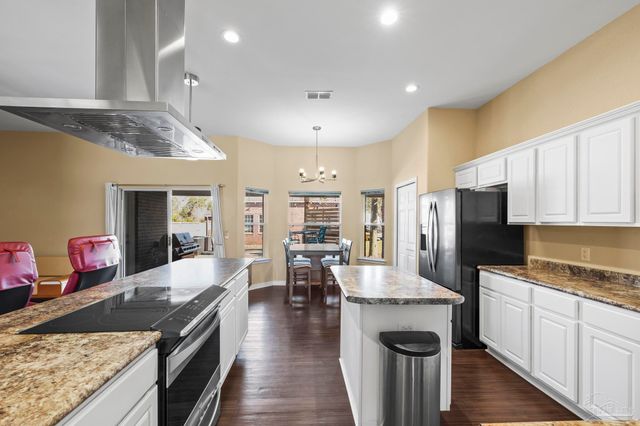 7770 Fenwick St, Navarre, FL 32566