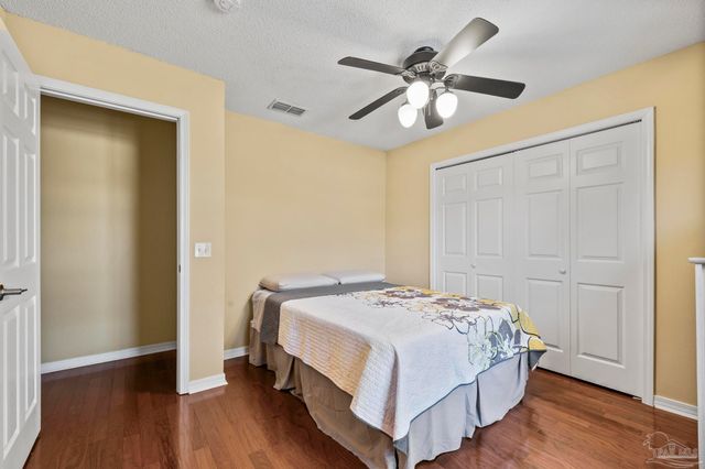 7770 Fenwick St, Navarre, FL 32566