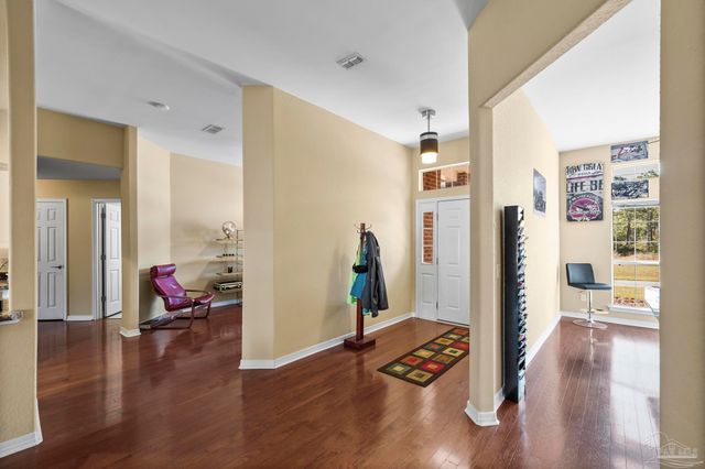 7770 Fenwick St, Navarre, FL 32566