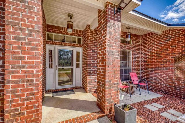 7770 Fenwick St, Navarre, FL 32566