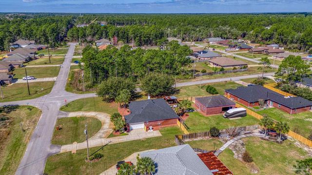 7770 Fenwick St, Navarre, FL 32566