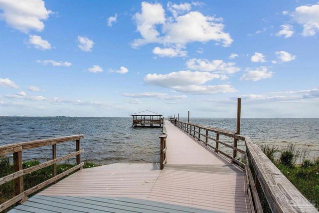 7770 Fenwick St, Navarre, FL 32566