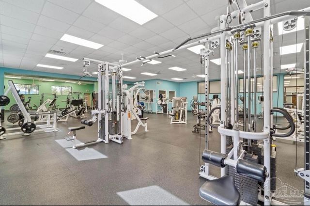 7770 Fenwick St, Navarre, FL 32566