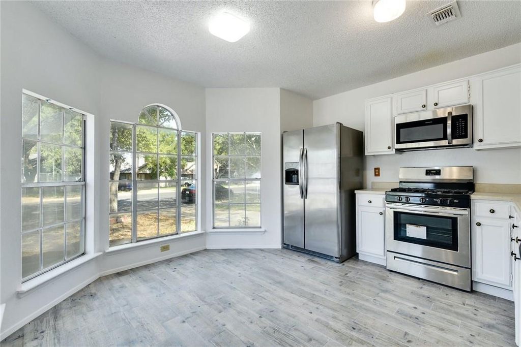 16803 Pocono DR, Austin, TX 78717