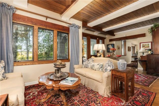 5415 Fairhills, Paso Robles, CA 93446